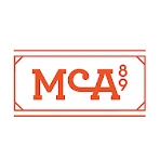 McAlister's Deli icon