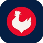 Zaxbys icon