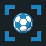 Diretta Calcio: SoccerDesk icon