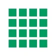 gFolio - Google डिस्क गैलरी icon