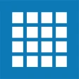 SkyFolio - OneDrive Fotos icon