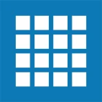SkyFolio - OneDrive Fotos icon
