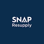 SNAP Resupply icon