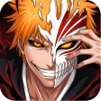 BLEACH：A Guerra dos Mil Anos icon
