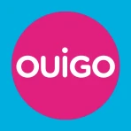 OUIGO España icon