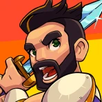RiftCraft icon