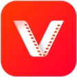 VedMat-è Video Downloader icon