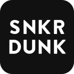 SNKRDUNK TCG & Sneakers icon