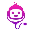 Welli - AI Doctor icon