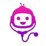 Welli - AI Doctor icon