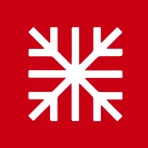 Snow-Forecast.com icon