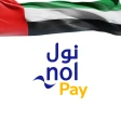 نول باي icon