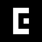 EPIK - AI Photo & Video Editor icon