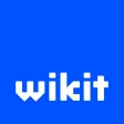 wikit 위킷 - 손쉬운 제품 사진 편집 icon