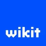wikit 위킷 - 손쉬운 제품 사진 편집 icon