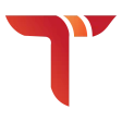 Travomint Flight, Hotel & Car icon