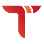 Travomint Flight, Hotel & Car icon
