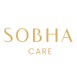 Sobha Care icon