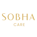 Sobha Care icon