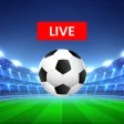Football Live Scores & News