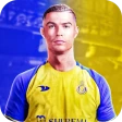 Soccer Ronaldo wallpapers CR7