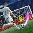 Soccer Superstar - Piłka nożna
