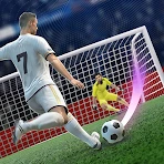 Soccer Superstar - Futebol icon