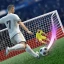 사커 슈퍼스타(Soccer Superstar) icon