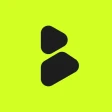 B42: Pro Fussball Training icon