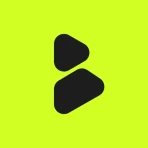 B42: Pro Fussball Training icon