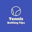 Tennis Betting Tips icon