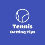 Tennis Betting Tips icon