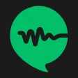 Ganhe Dinheiro Bate-Papando icon