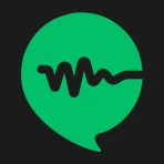 Ganhe Dinheiro Bate-Papando icon