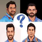 Cricket Quiz Game icon