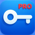 Sockslite Pro - VPN icon