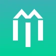 Immotech icon