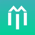Immotech icon