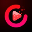 Soda Reels - 最新の人気短編ドラマが全部ここに！ icon
