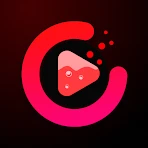 Soda Reels - Drama & show icon