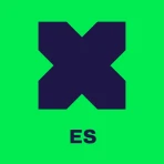 Pluxee España icon