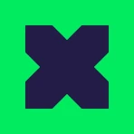 Pluxee PLX icon