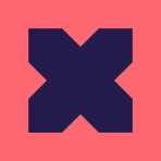 Cibus Pluxee icon