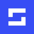 Sofascore: Na żywo wyniki