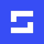 Sofascore: คะแนนกีฬาสด icon