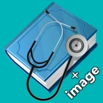 रोग: लक्षण, निदान, दवा का icon