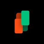 히트맵 - 전세계 금융자산을 한눈에 확인하세요 icon