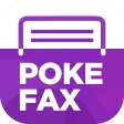 ポケFAX (Poke FAX) icon