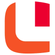Carlet icon