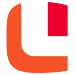 Carlet icon